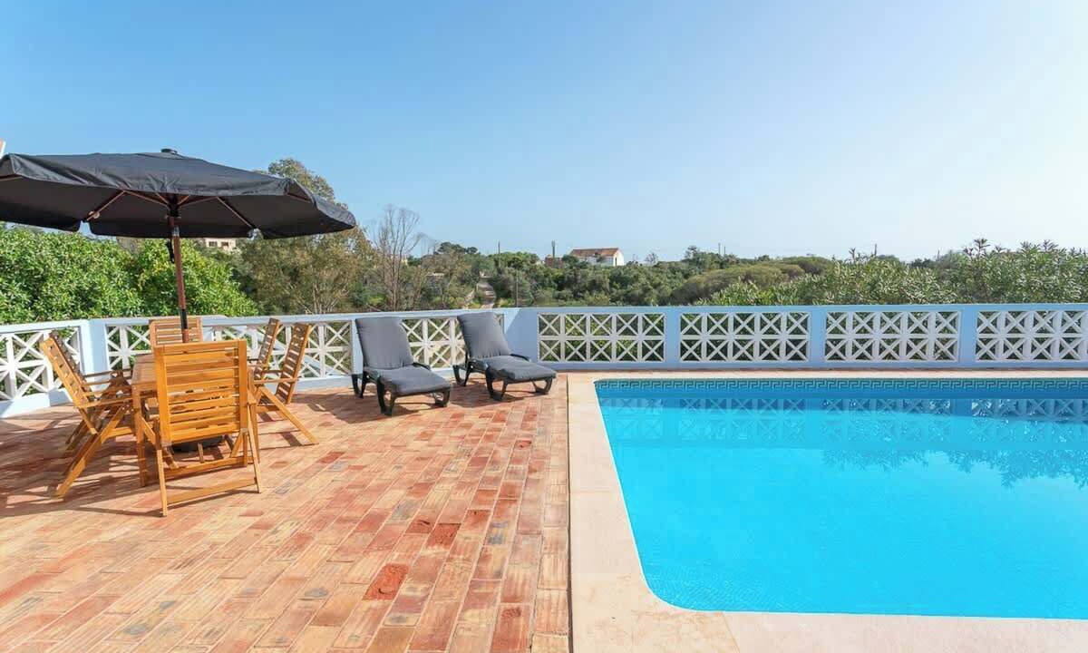 Photo of Outdoor in Lagoa e Carvoeiro