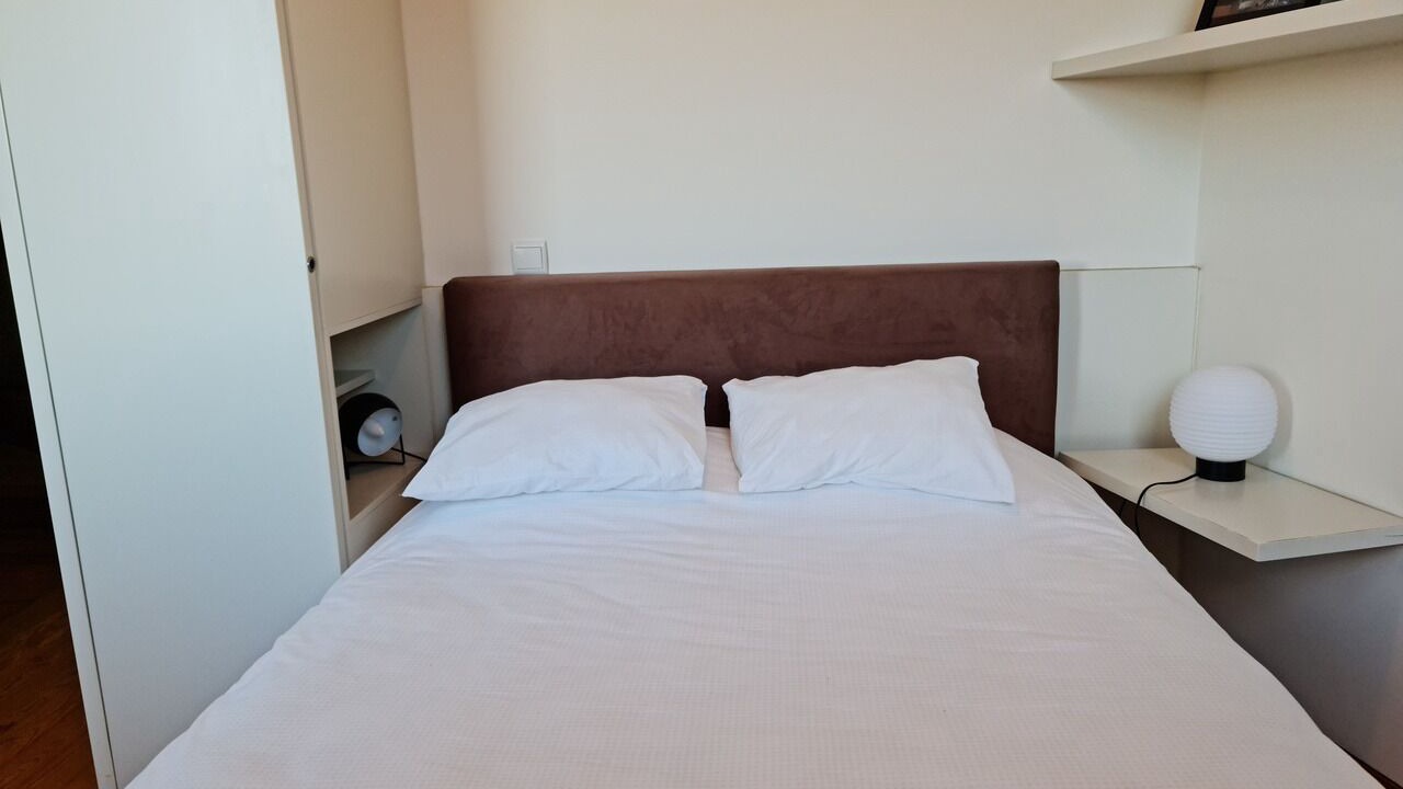 Photo of Bedroom in Aldeia das Dez