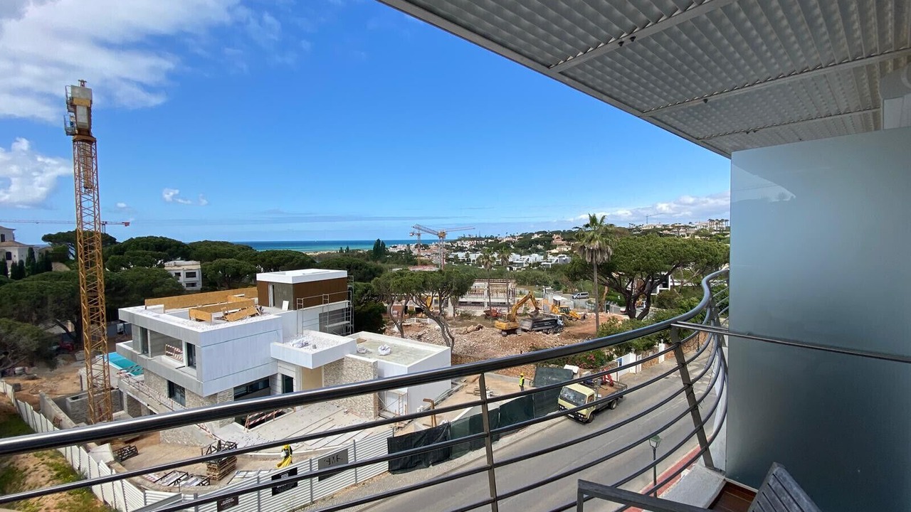 Photo of Outdoor in Vale do Garrao