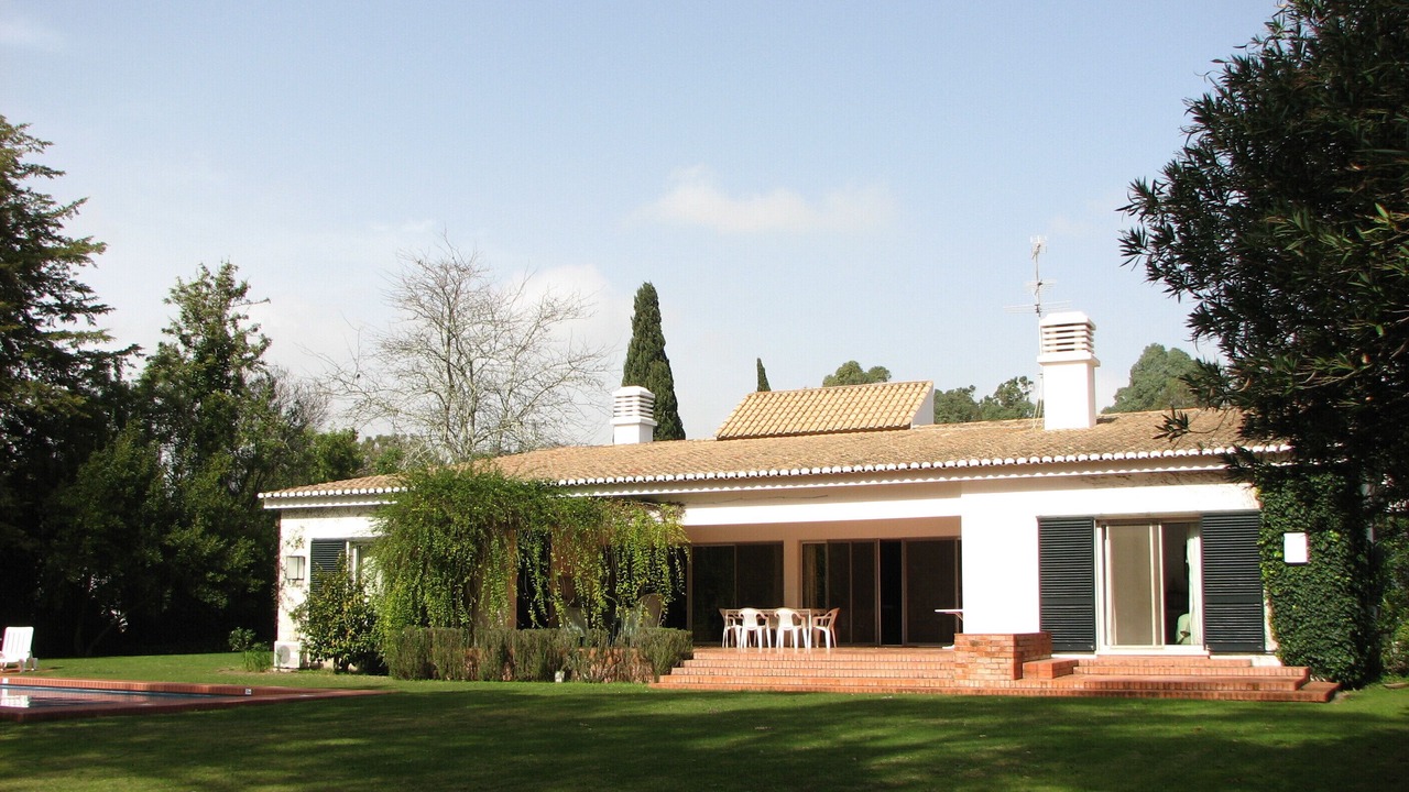 Photo of Outdoor in Penina