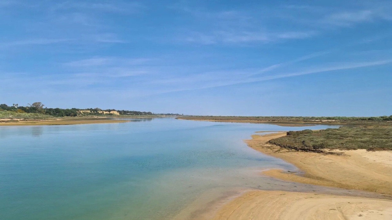 Photo of Others in Conceicao e Cabanas de Tavira