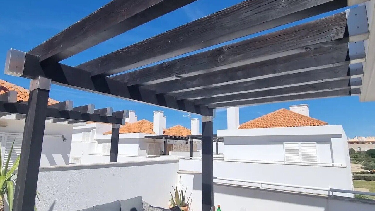 Photo of Outdoor in Conceicao e Cabanas de Tavira