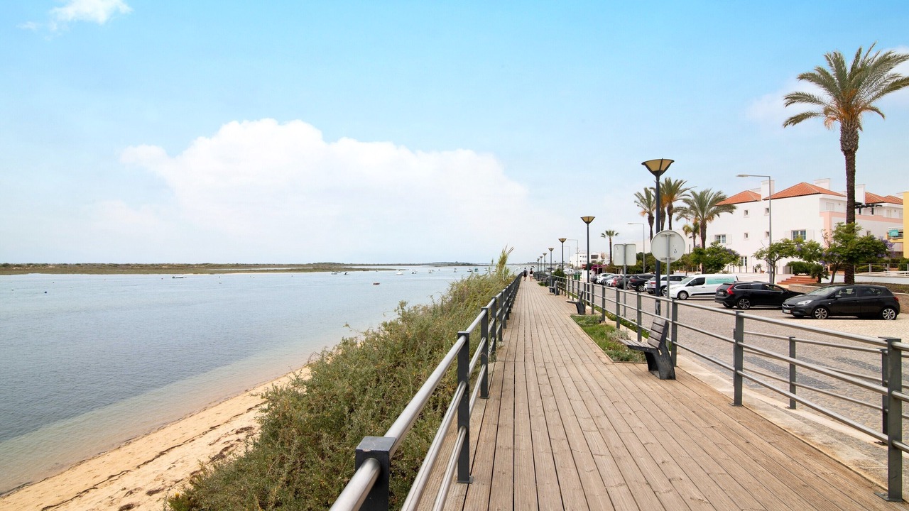 Photo of Others in Conceicao e Cabanas de Tavira