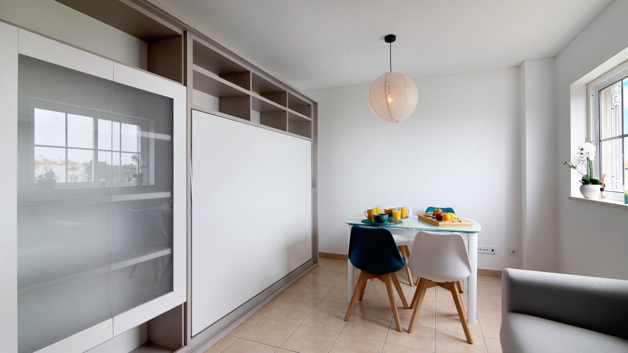 Photo of Others in Conceicao e Cabanas de Tavira