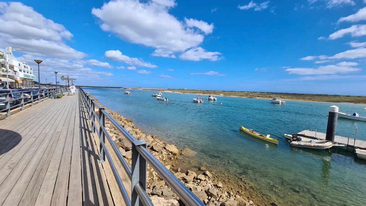 Photo of Others in Conceicao e Cabanas de Tavira