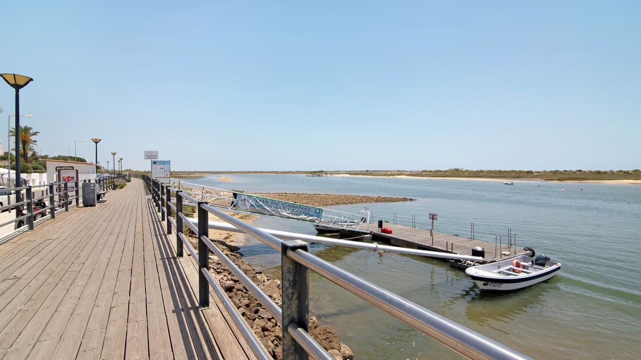Photo of Others in Conceicao e Cabanas de Tavira