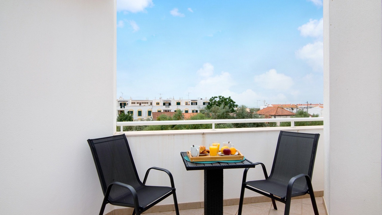 Photo of Outdoor in Conceicao e Cabanas de Tavira