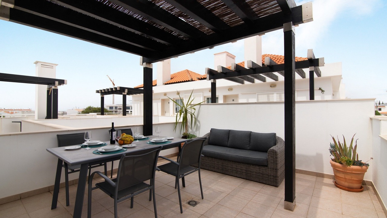 Photo of Outdoor in Conceicao e Cabanas de Tavira