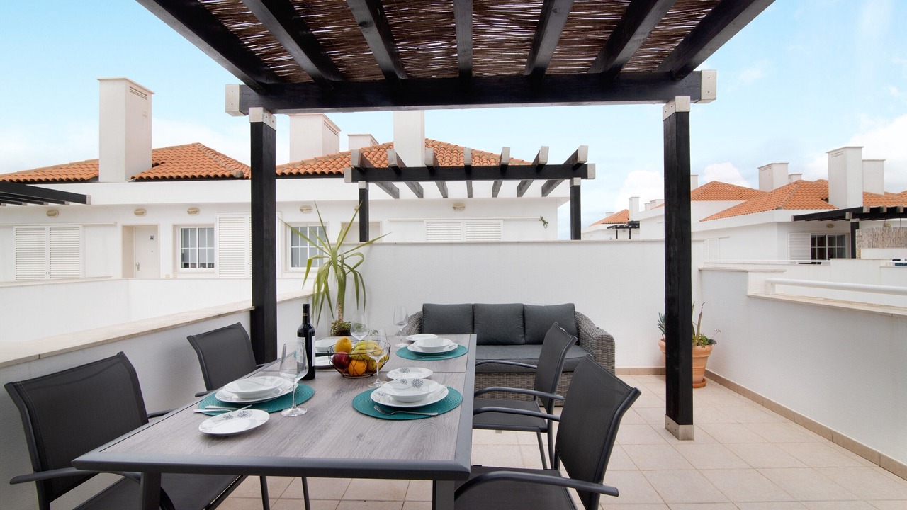 Photo of Outdoor in Conceicao e Cabanas de Tavira