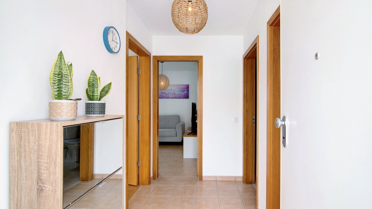 Photo of Others in Conceicao e Cabanas de Tavira