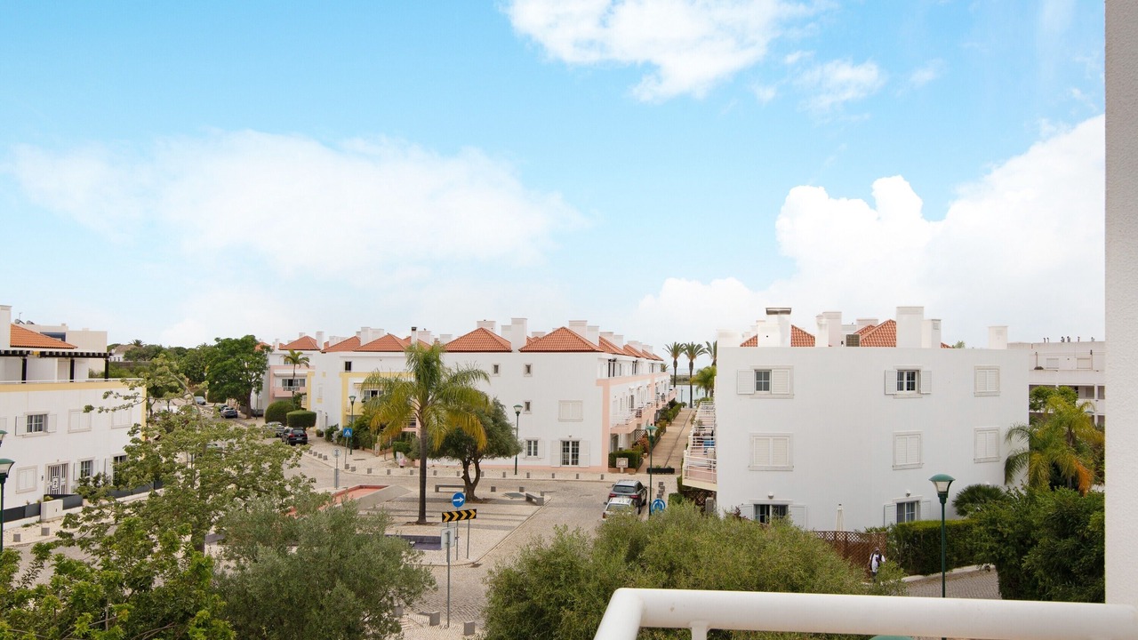 Photo of Outdoor in Conceicao e Cabanas de Tavira