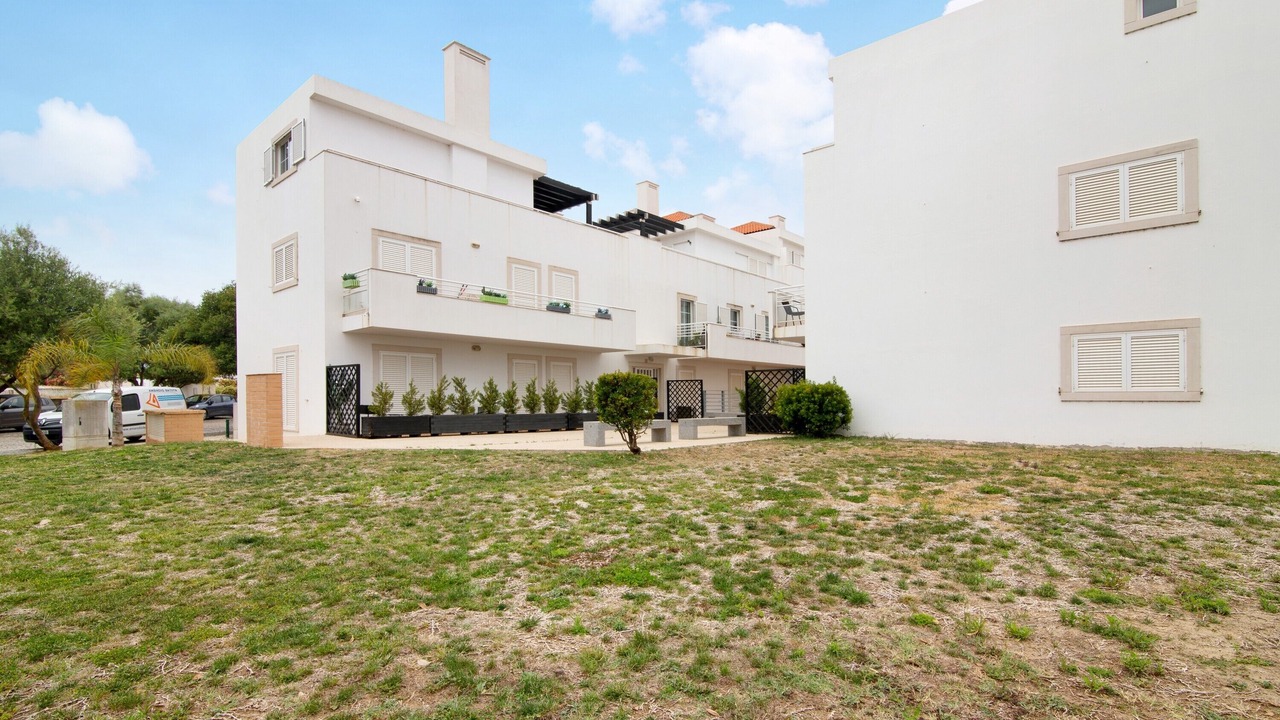 Photo of Outdoor in Conceicao e Cabanas de Tavira
