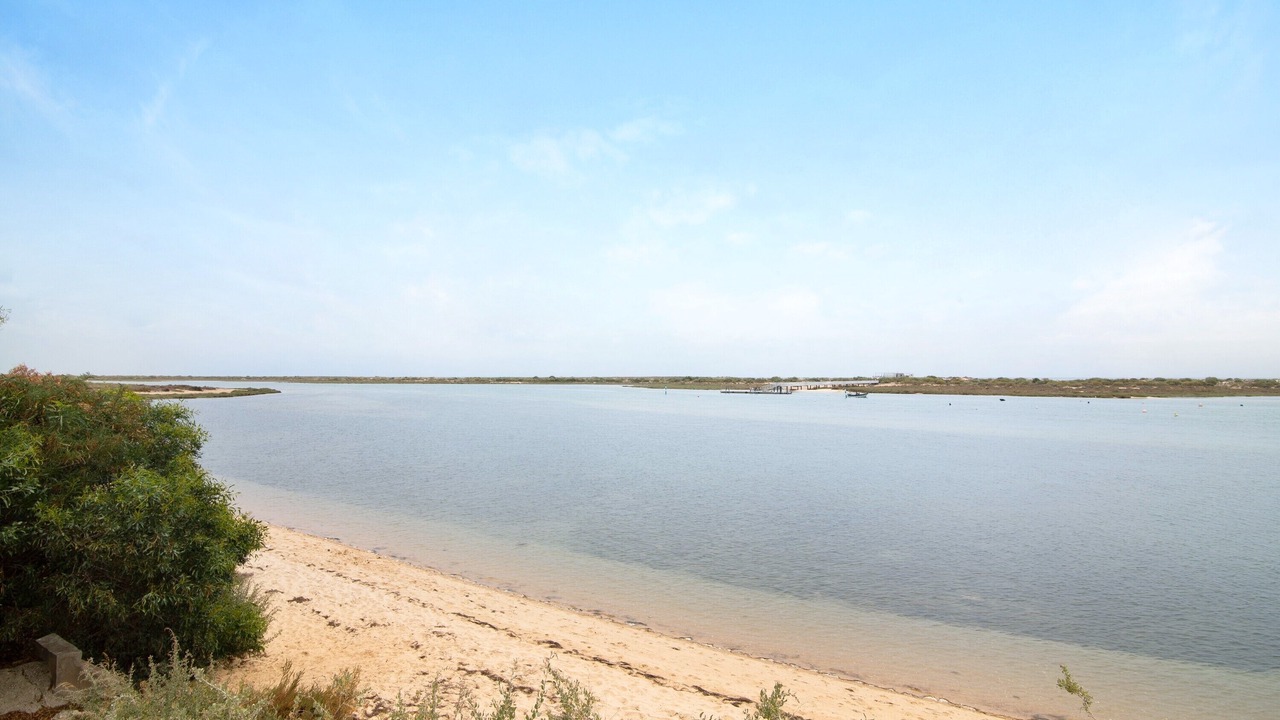 Photo of Others in Conceicao e Cabanas de Tavira