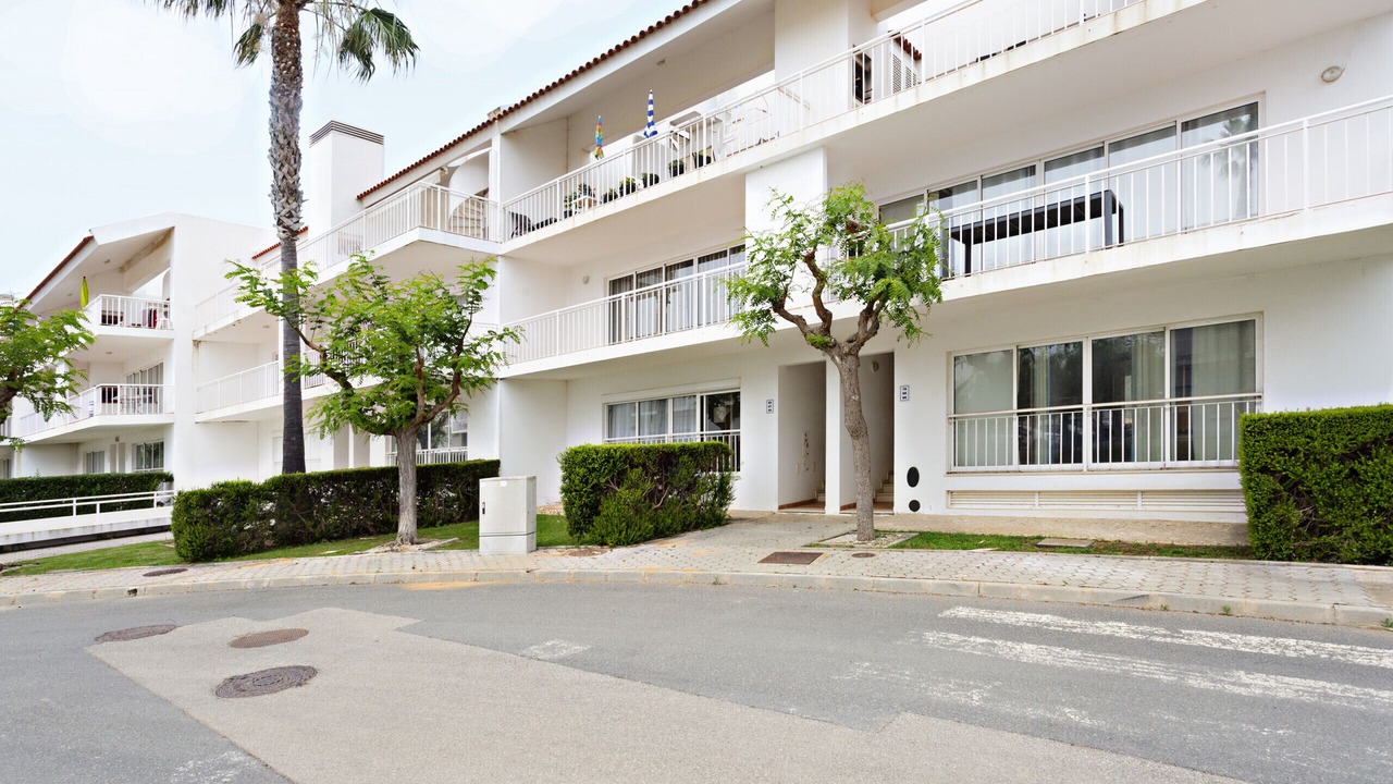 Photo of Outdoor in Conceicao e Cabanas de Tavira