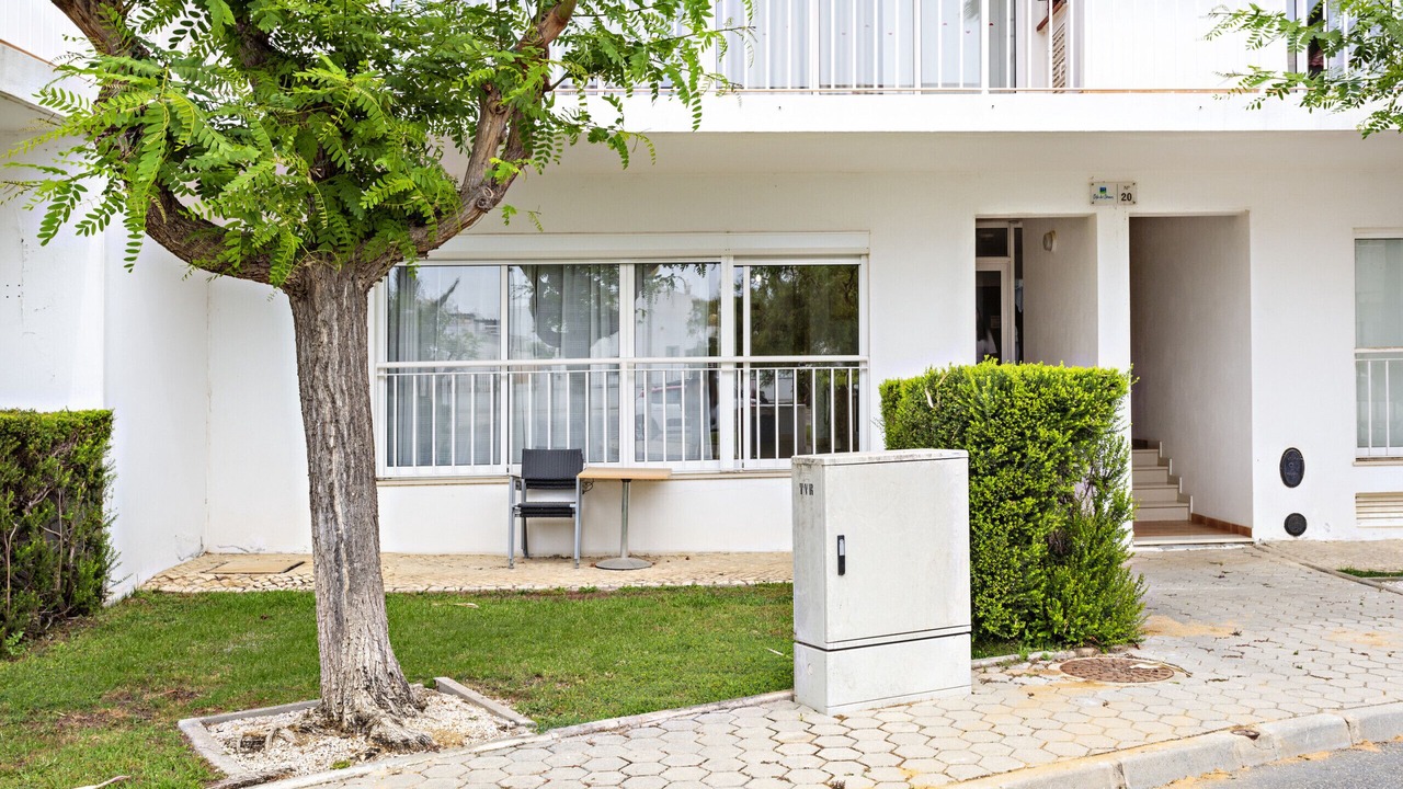 Photo of Outdoor in Conceicao e Cabanas de Tavira
