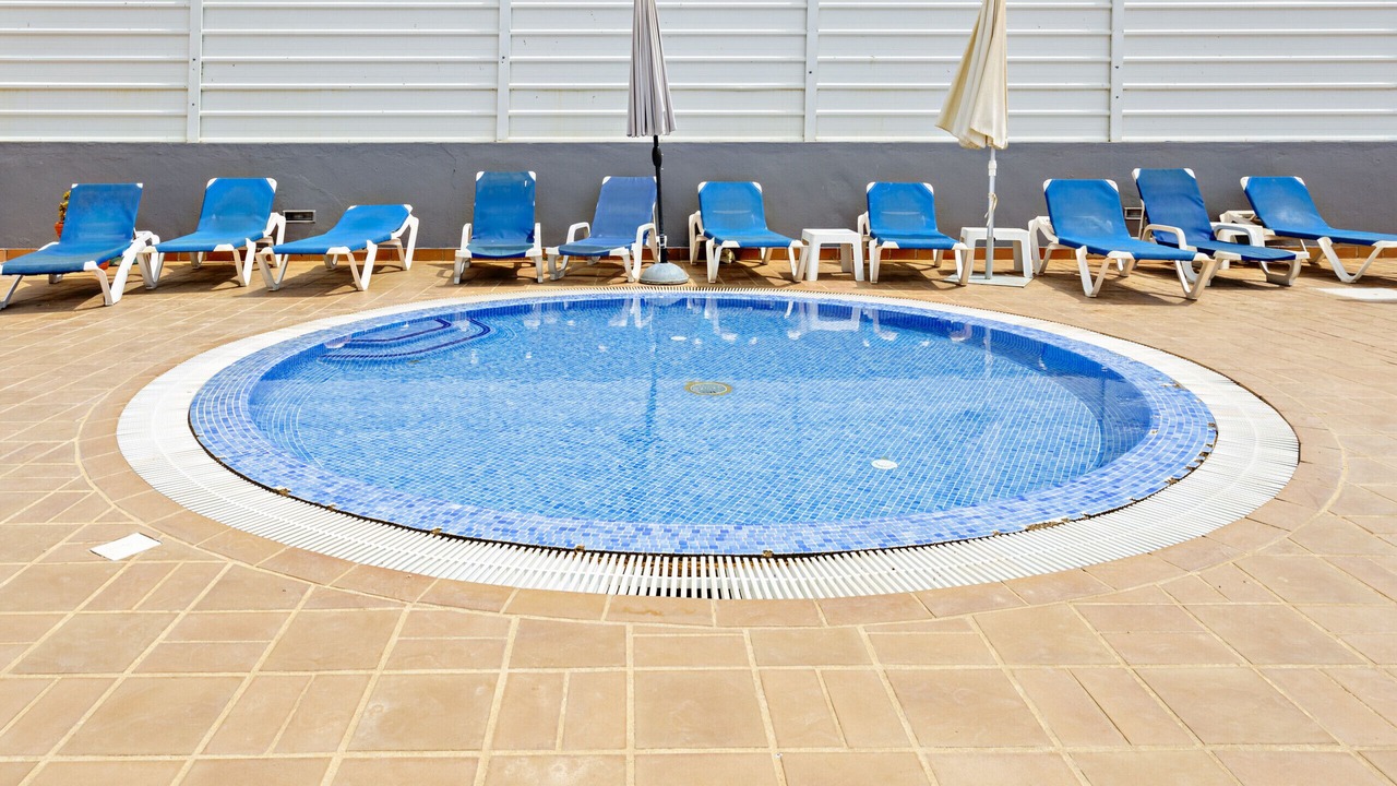 Photo of Outdoor in Conceicao e Cabanas de Tavira