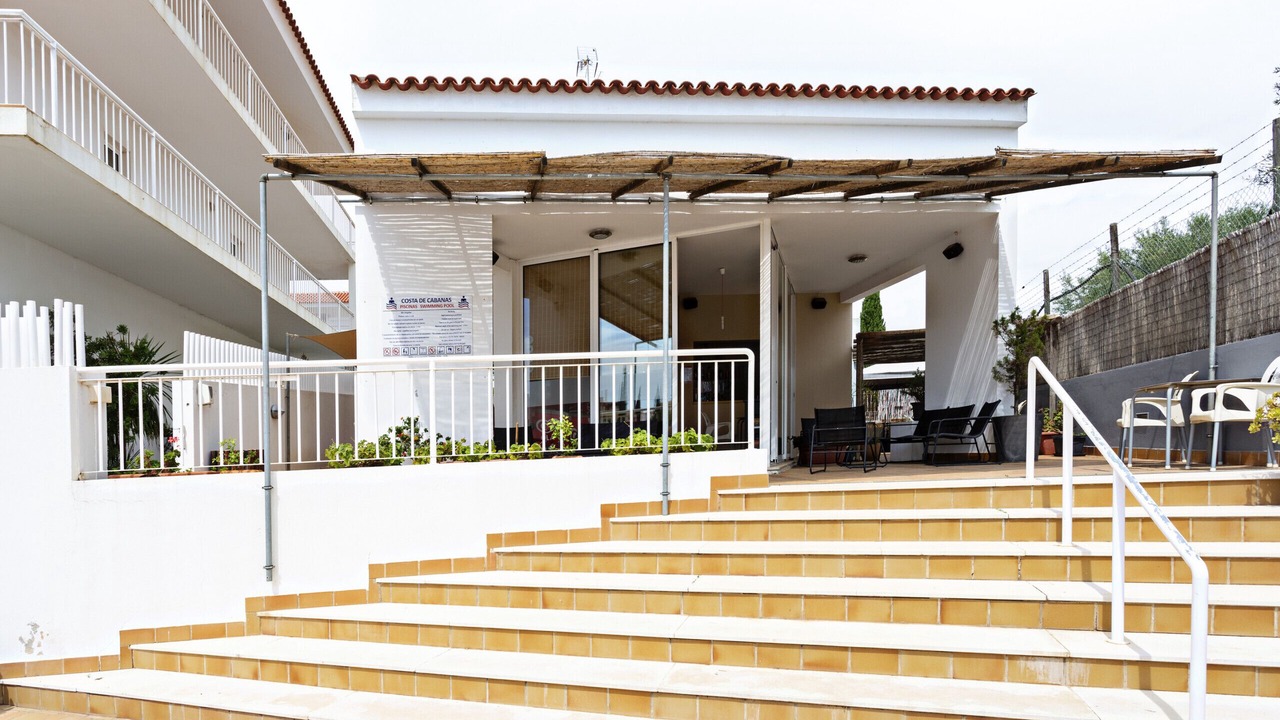Photo of Outdoor in Conceicao e Cabanas de Tavira