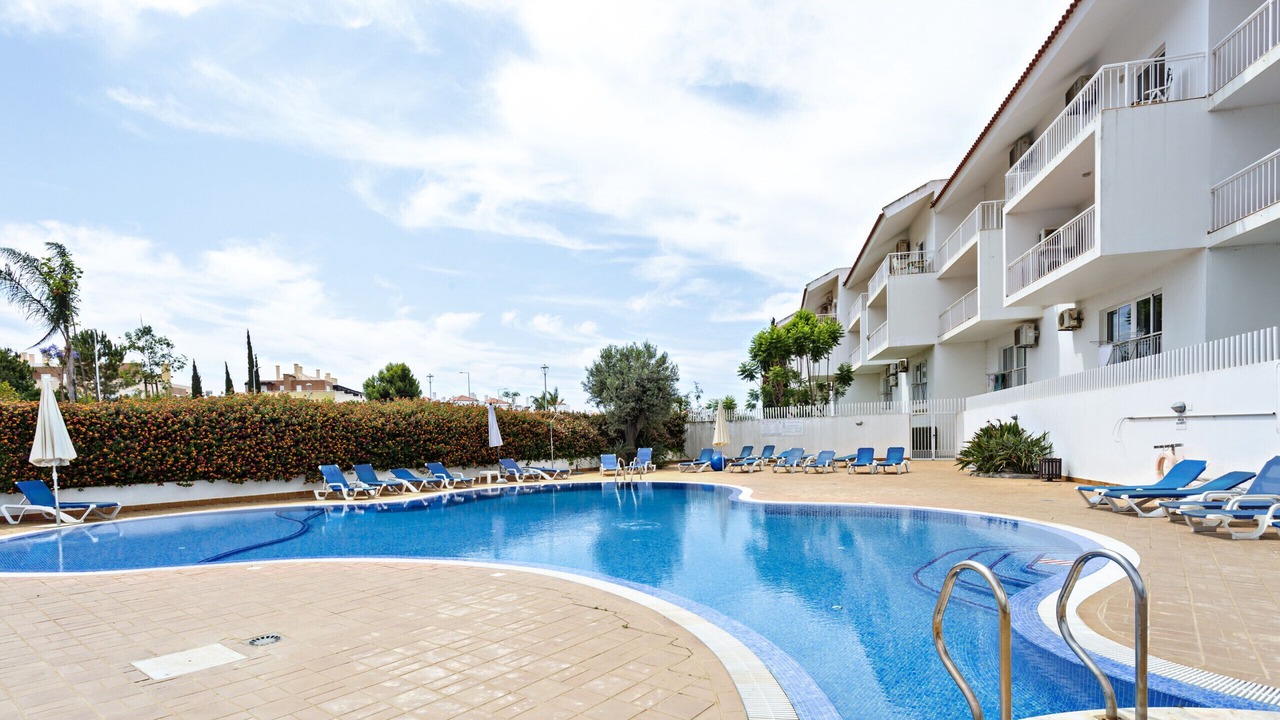 Photo of Outdoor in Conceicao e Cabanas de Tavira