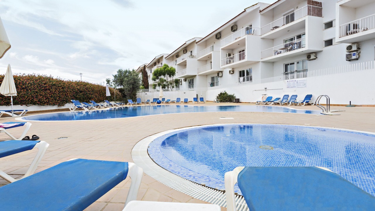 Photo of Outdoor in Conceicao e Cabanas de Tavira