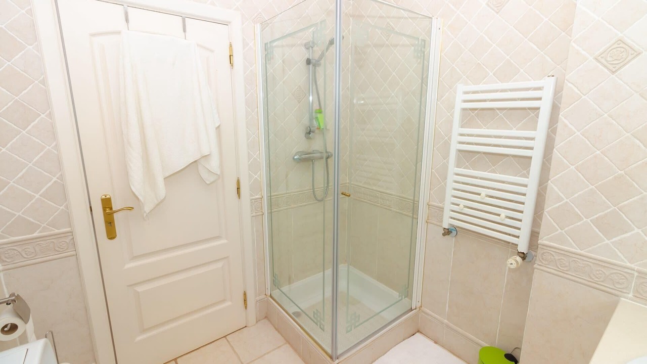 Photo of Bathroom in Alagoas