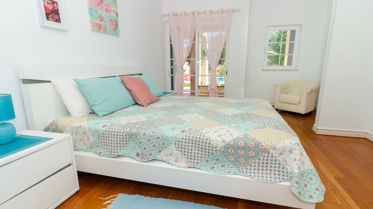 Photo of Bedroom in Alagoas