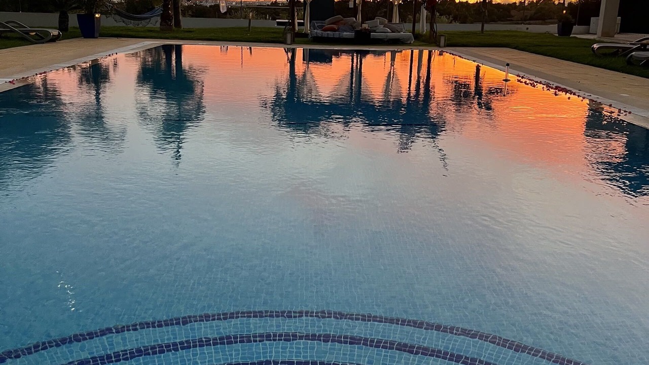 Photo of Outdoor in Alagoas