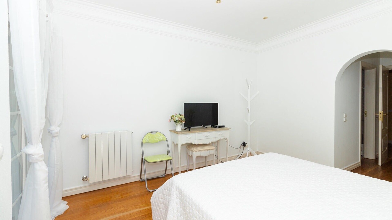 Photo of Bedroom in Alagoas