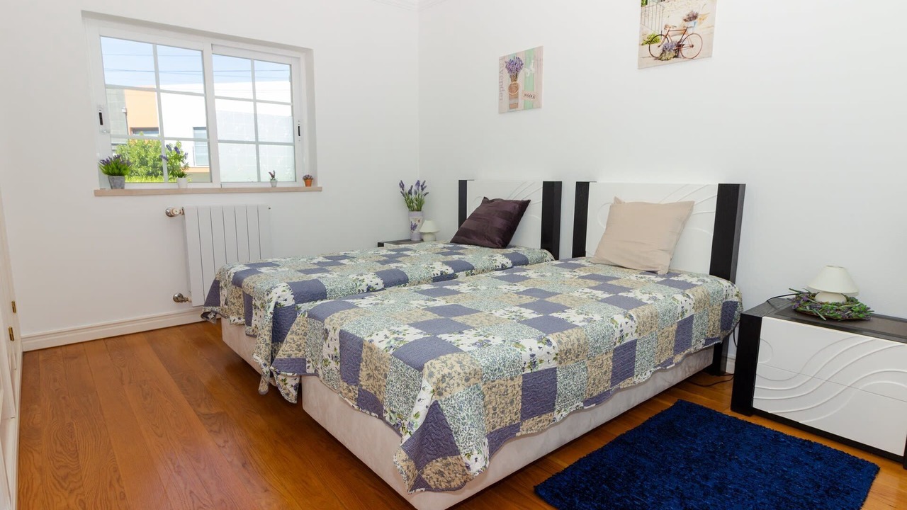 Photo of Bedroom in Alagoas