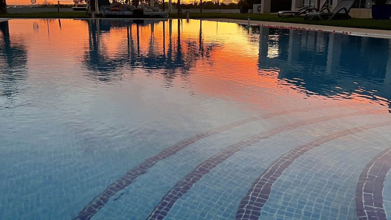 Photo of Outdoor in Alagoas