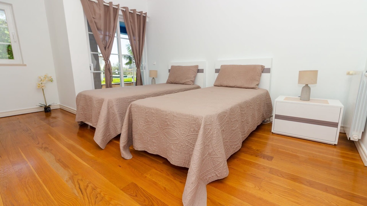Photo of Bedroom in Alagoas