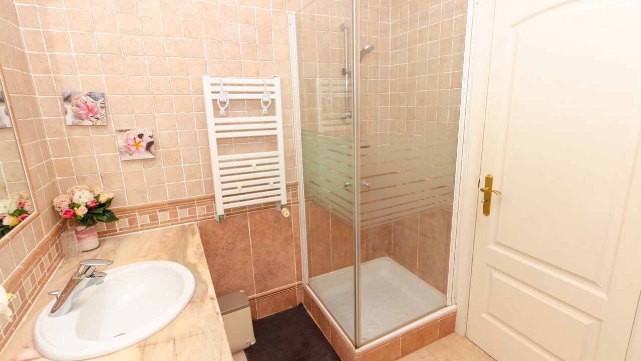 Photo of Bathroom in Alagoas