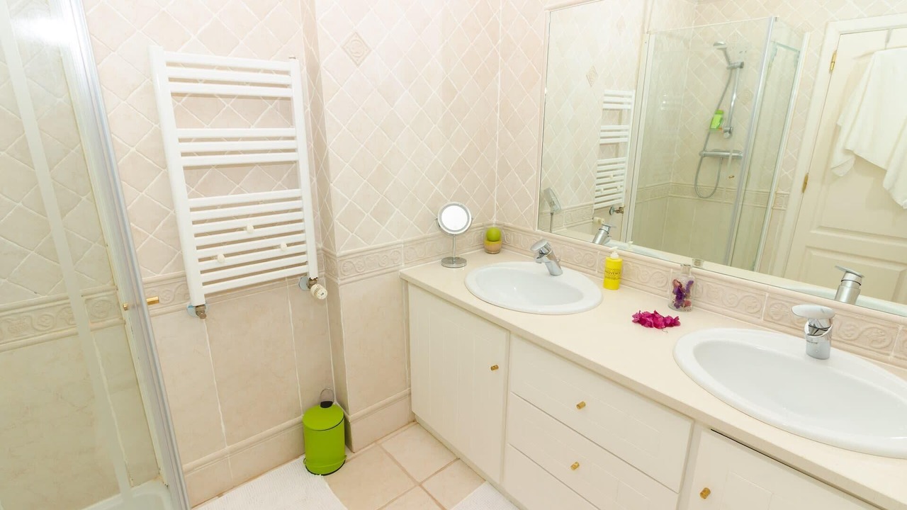 Photo of Bathroom in Alagoas