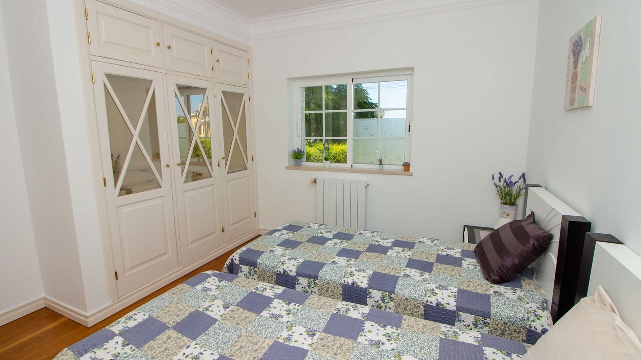 Photo of Bedroom in Alagoas
