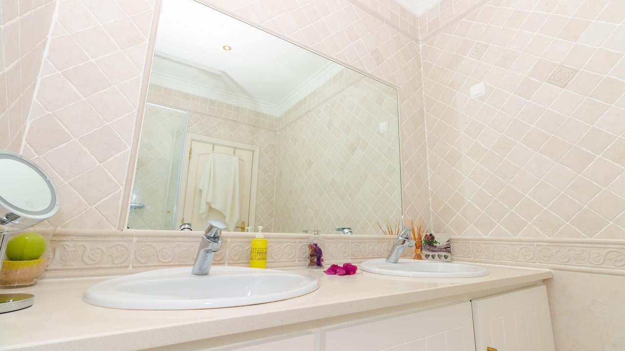 Photo of Bathroom in Alagoas