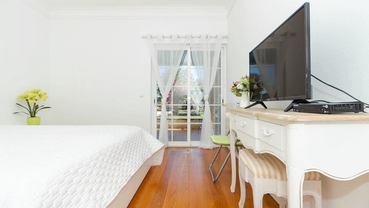 Photo of Bedroom in Alagoas