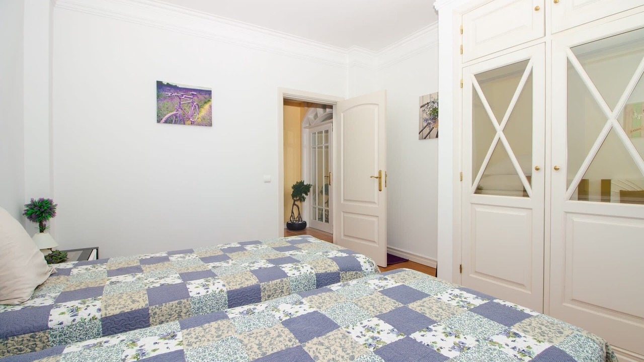 Photo of Bedroom in Alagoas