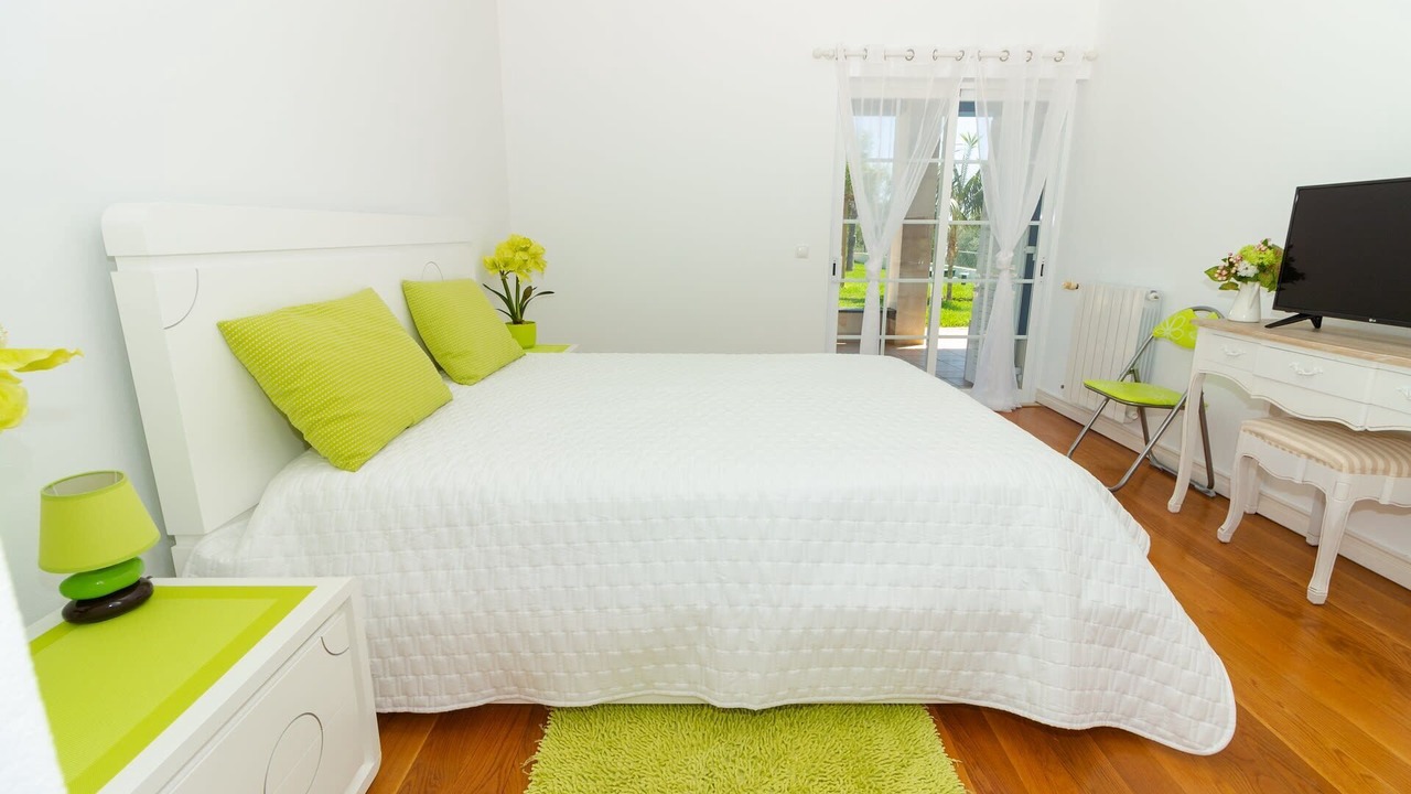 Photo of Bedroom in Alagoas