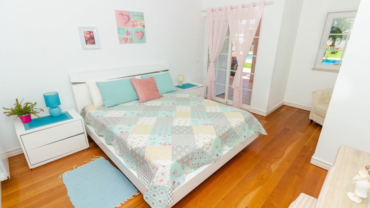 Photo of Bedroom in Alagoas