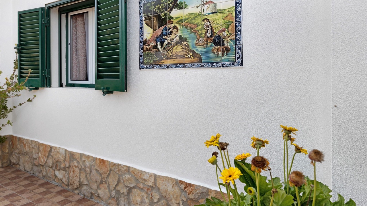Photo of Outdoor in Palmela