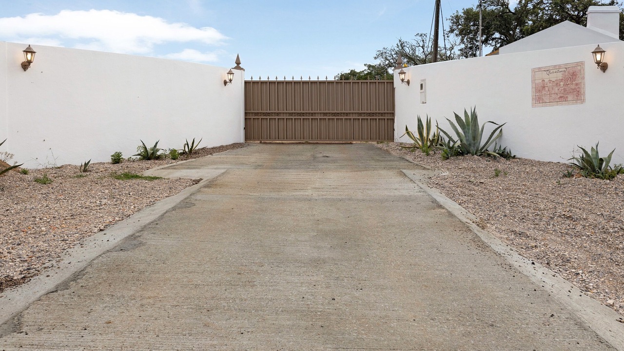 Photo of Outdoor in Palmela