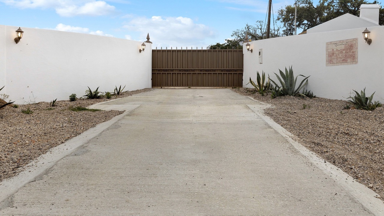 Photo of Outdoor in Palmela