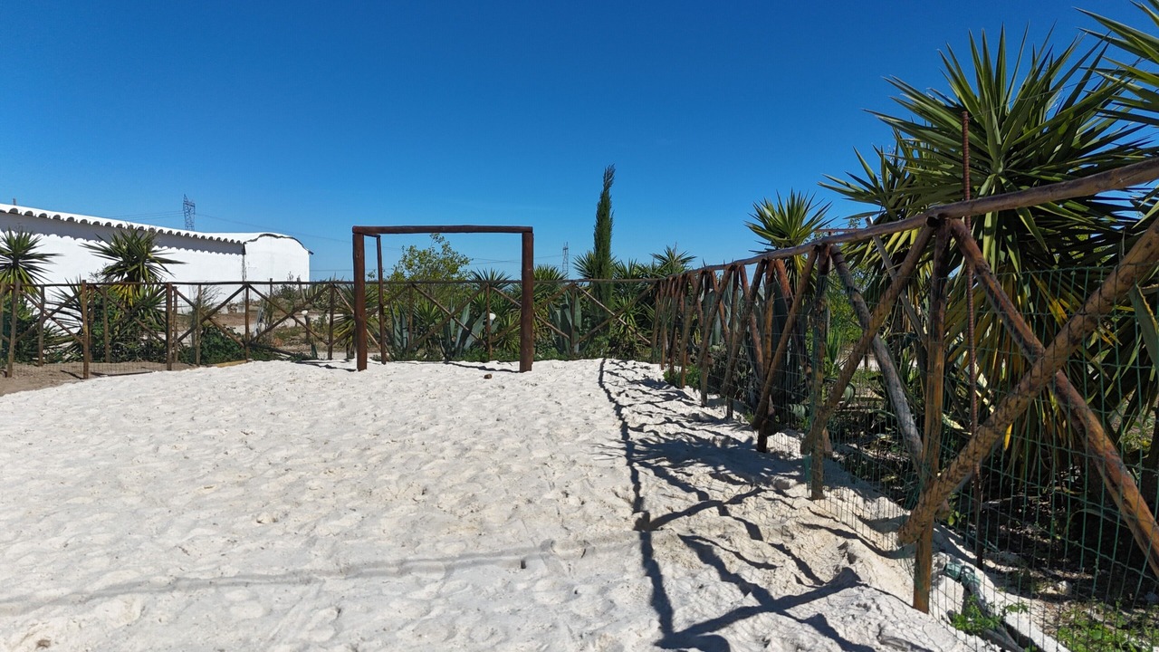Photo of Outdoor in Palmela