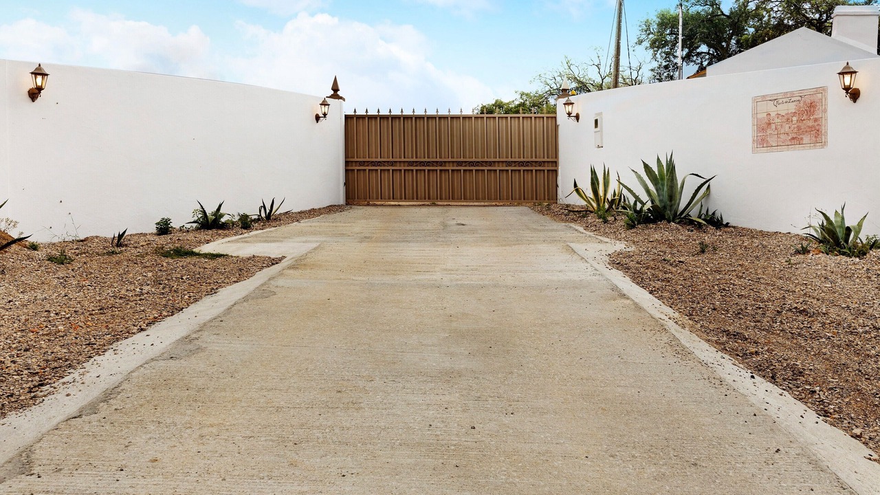 Photo of Outdoor in Palmela