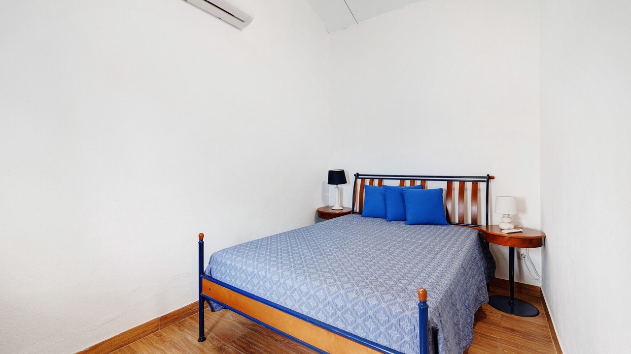 Photo of Bedroom in Palmela
