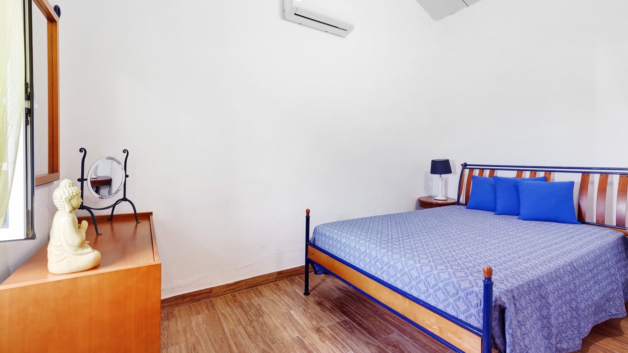 Photo of Bedroom in Palmela
