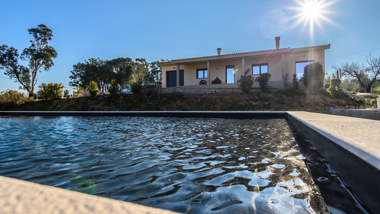 Photo of Outdoor in Ferro