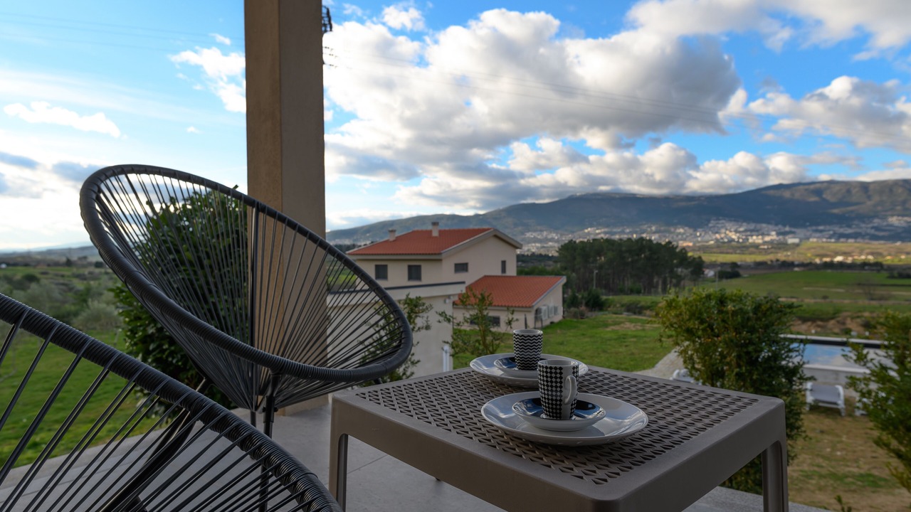 Photo of Outdoor in Ferro