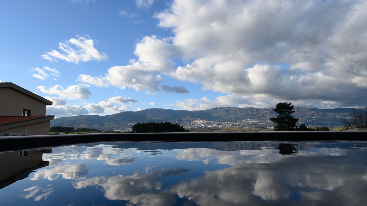 Photo of Outdoor in Ferro