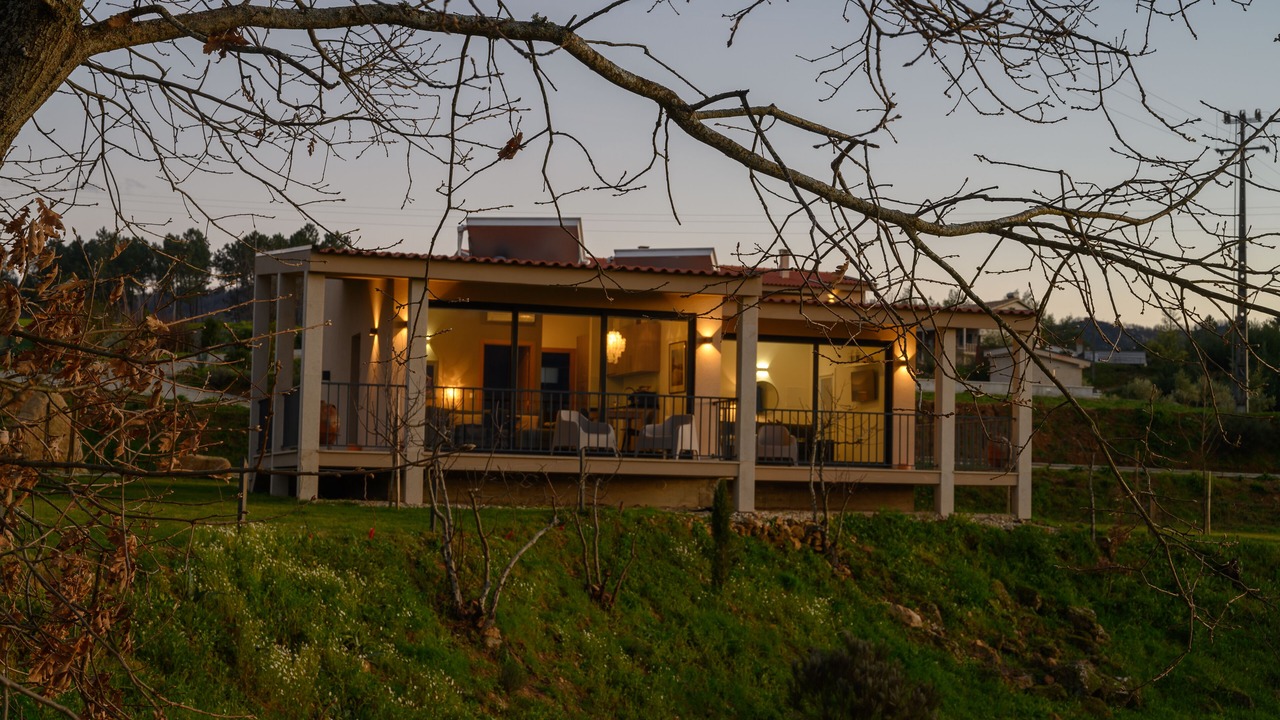 Photo of Outdoor in Ferro