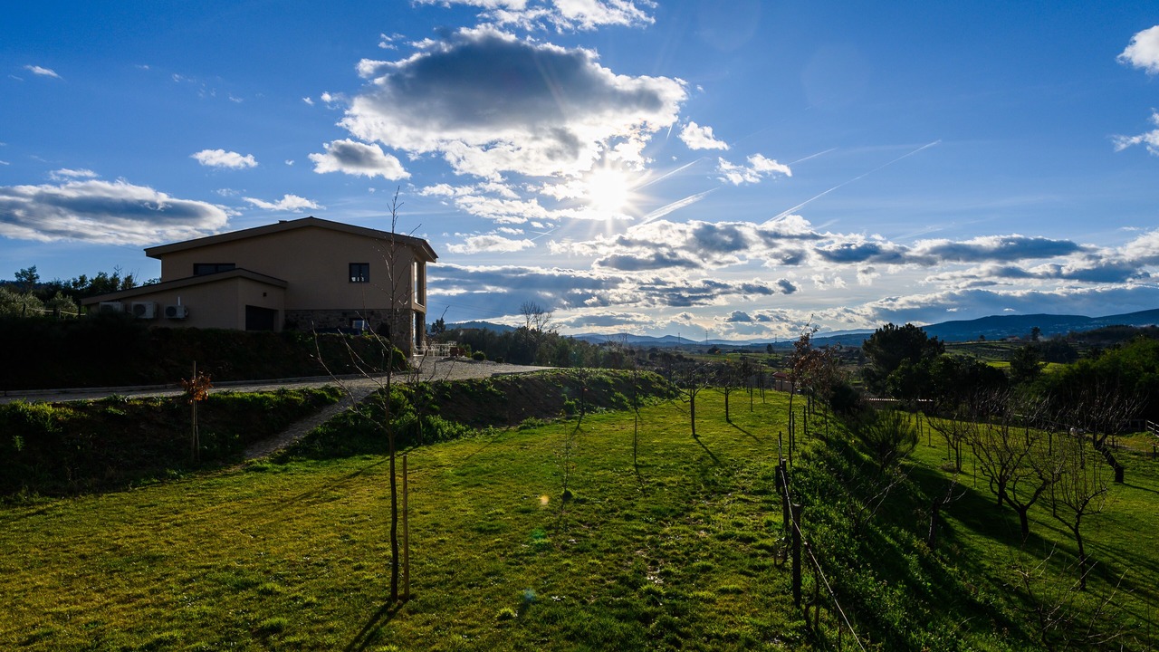 Photo of Outdoor in Ferro